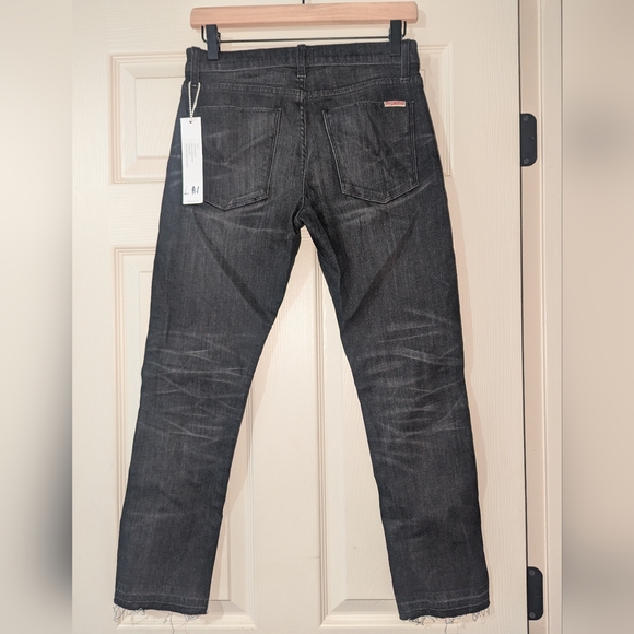 Hudson Jeans - Picture 2 of 9